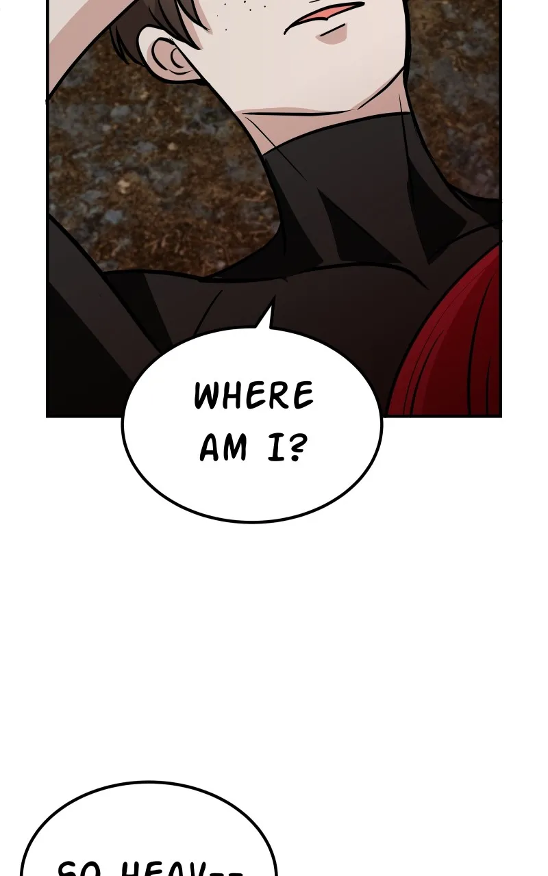 Unstable Chapter 33 page 58 - 
