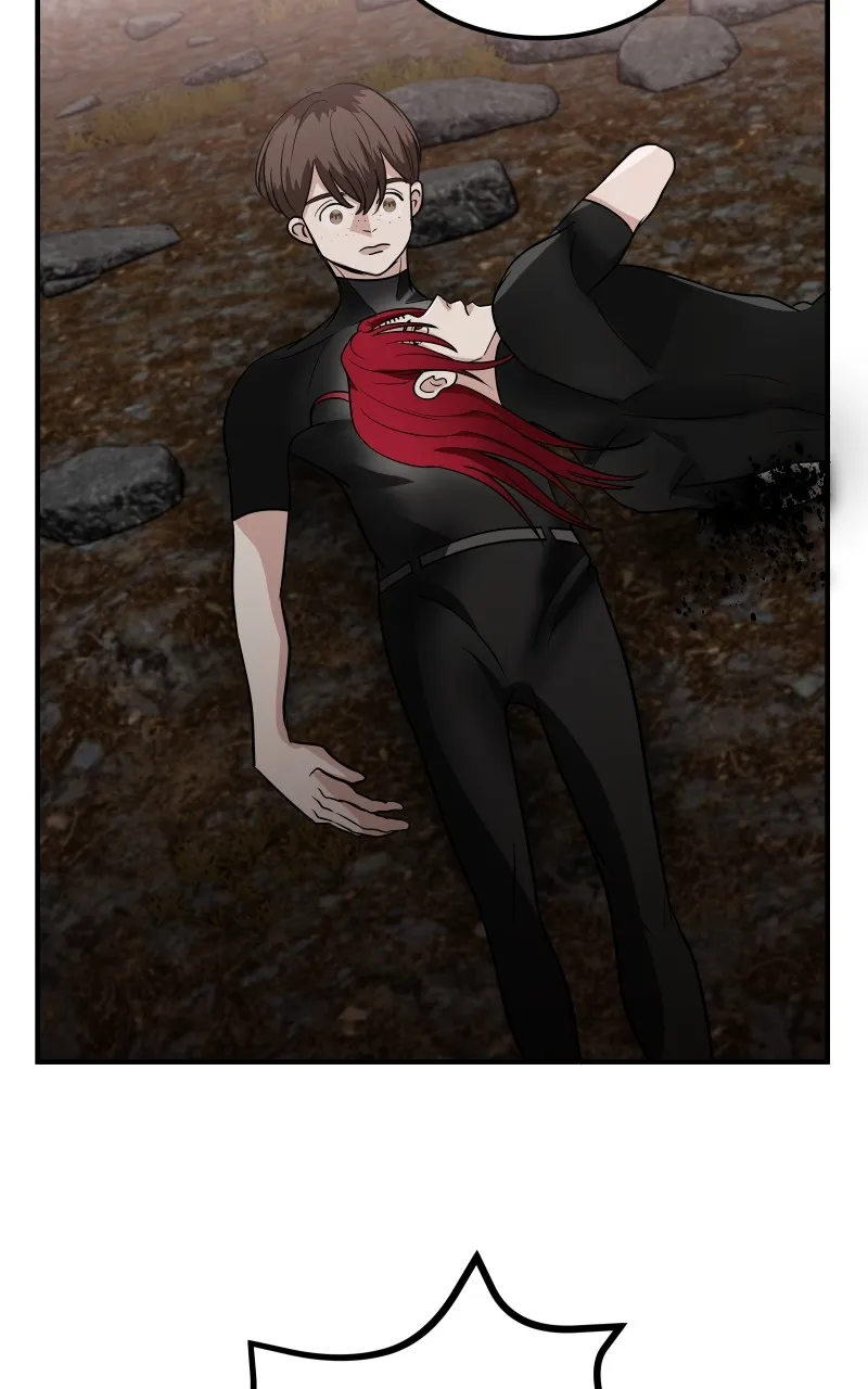 Unstable Chapter 33 page 60 - 