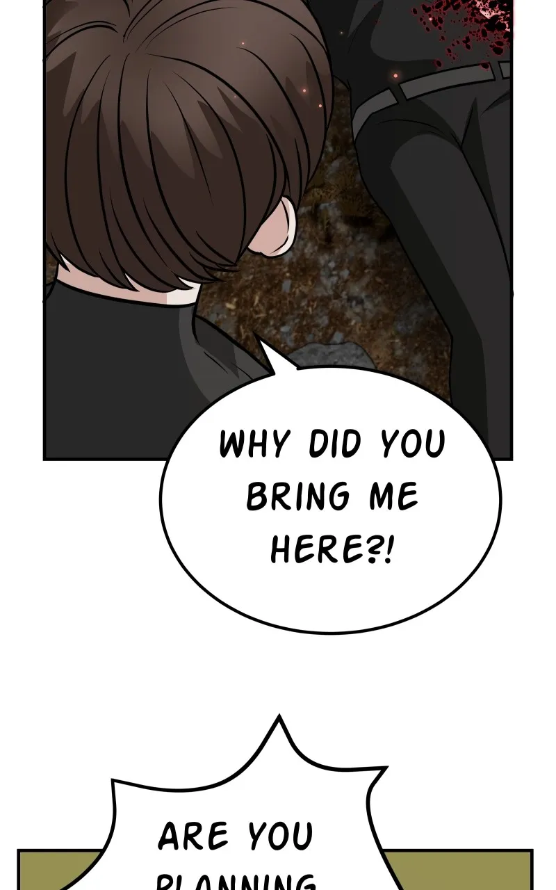 Unstable Chapter 33 page 66 - 