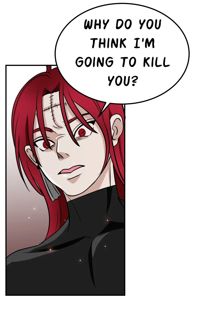 Unstable Chapter 33 page 68 - 