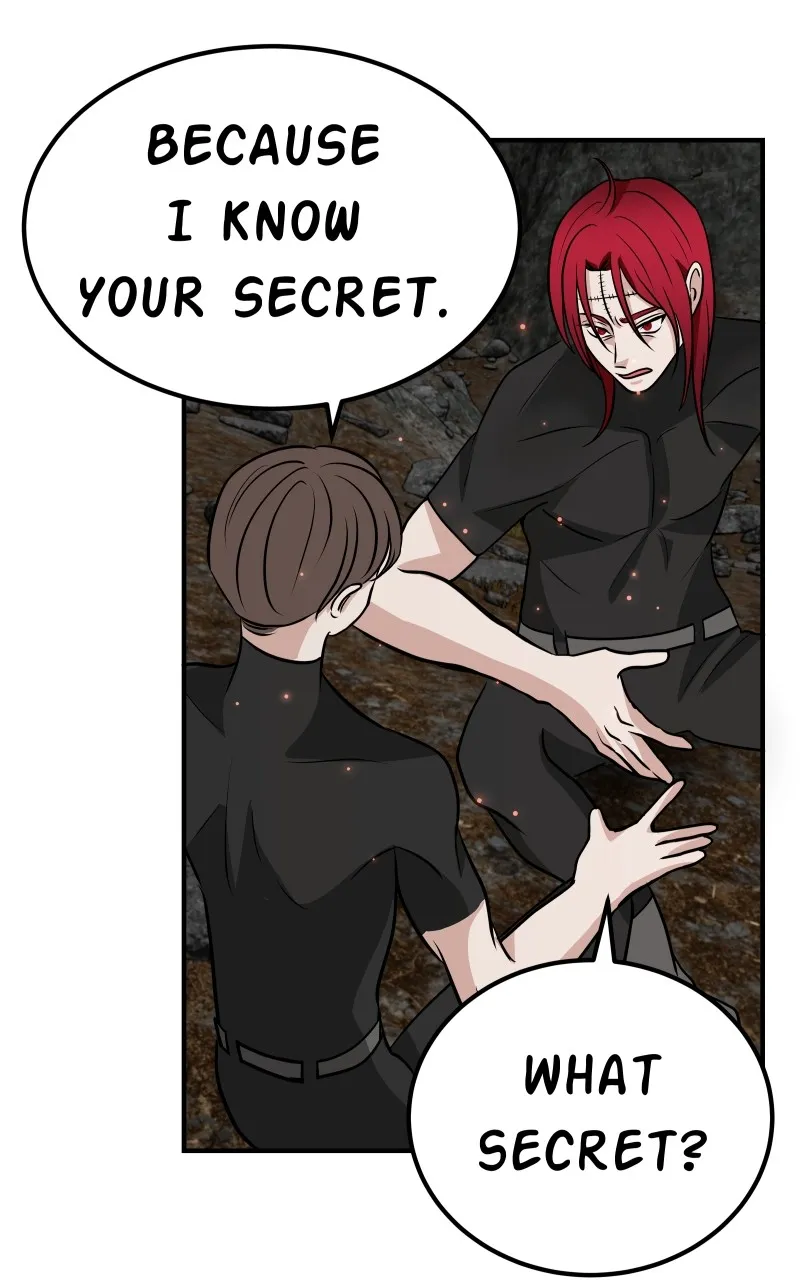 Unstable Chapter 33 page 69 - 