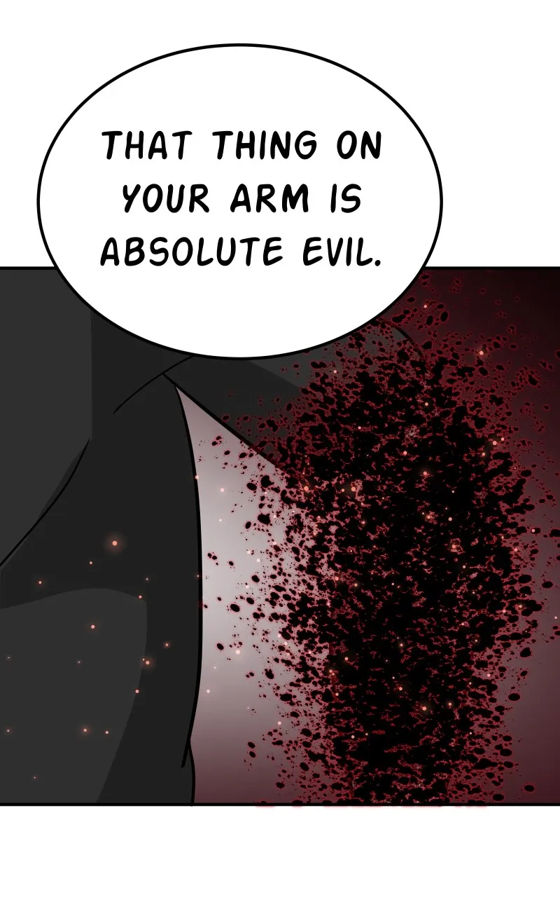 Unstable Chapter 33 page 70 - 
