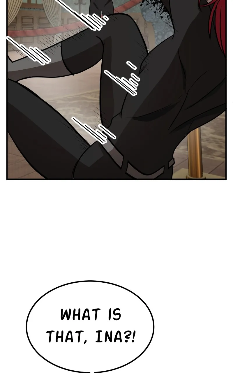 Unstable Chapter 33 page 8 - 