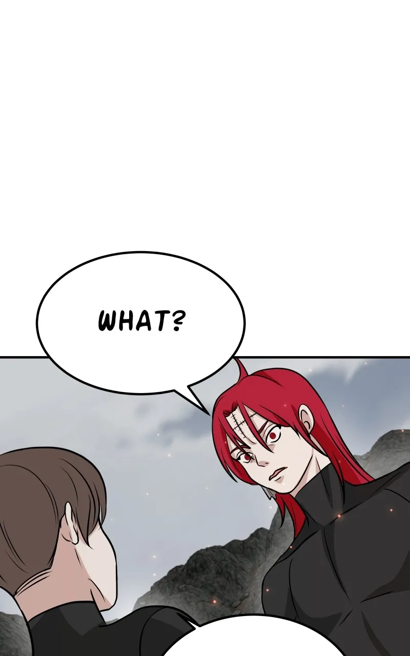 Unstable Chapter 33 page 71 - 