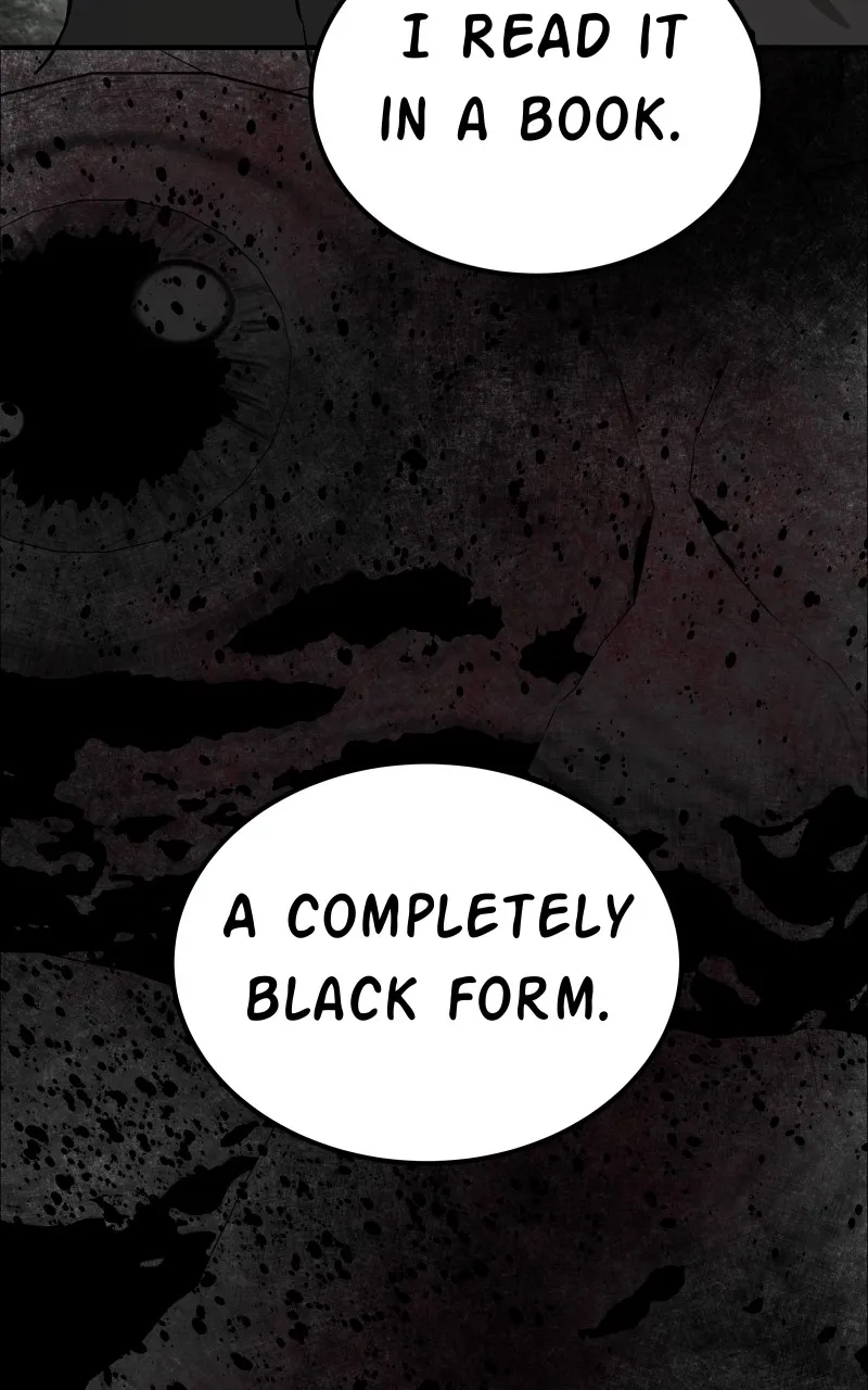 Unstable Chapter 33 page 72 - 