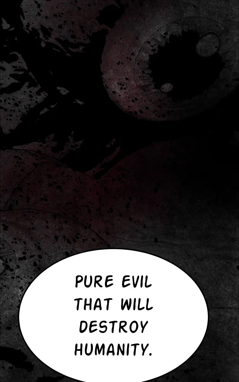 Unstable Chapter 33 page 73 - 