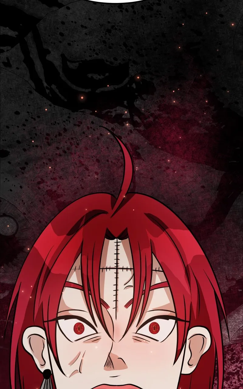 Unstable Chapter 33 page 74 - 