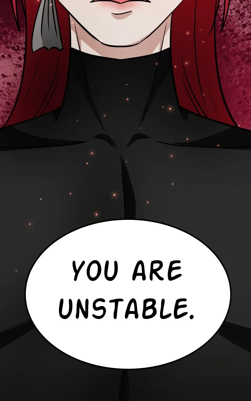 Unstable Chapter 33 page 75 - 