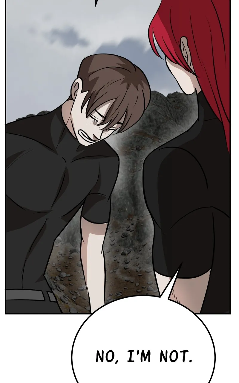 Unstable Chapter 33 page 77 - 
