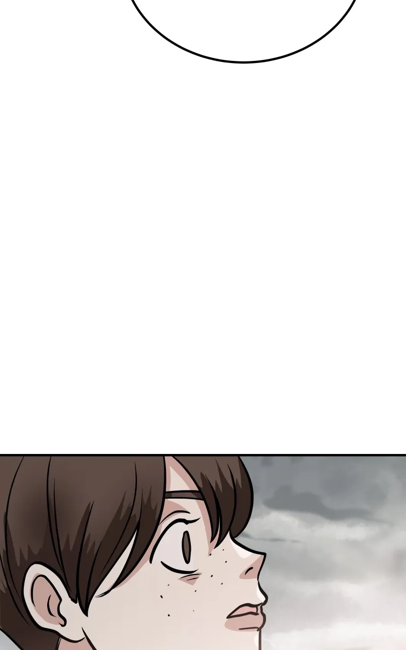 Unstable Chapter 33 page 78 - 