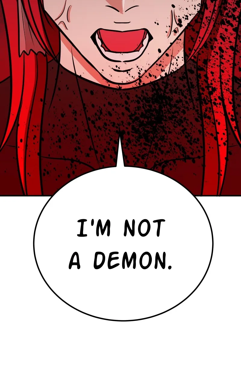 Unstable Chapter 33 page 80 - 