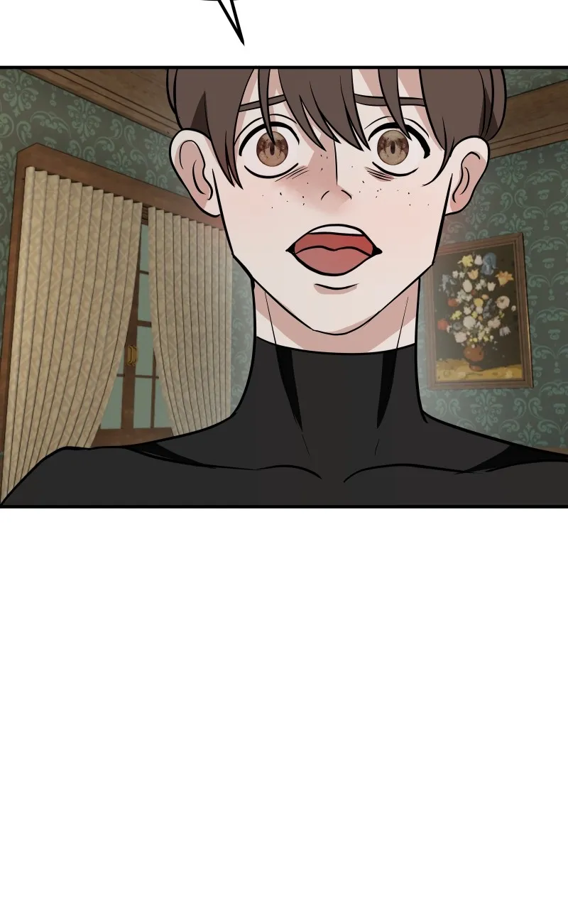 Unstable Chapter 33 page 9 - 