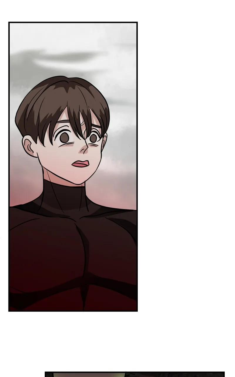 Unstable Chapter 33 page 81 - 
