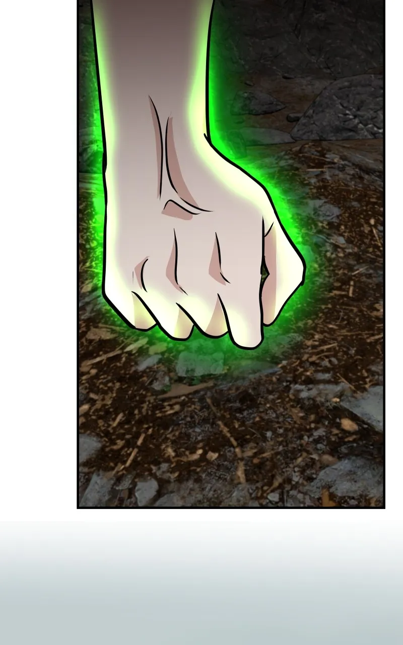 Unstable Chapter 33 page 82 - 