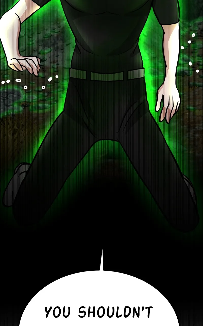 Unstable Chapter 33 page 84 - 