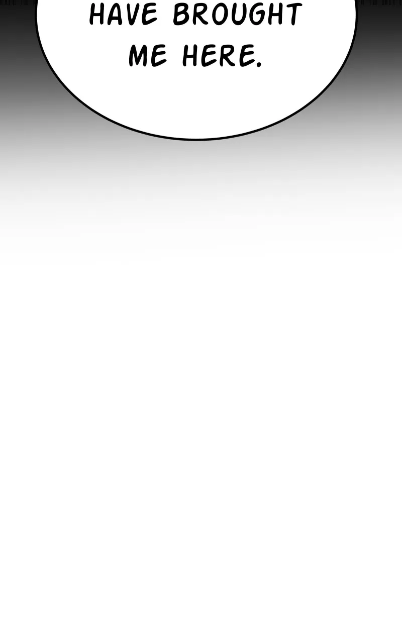 Unstable Chapter 33 page 85 - 