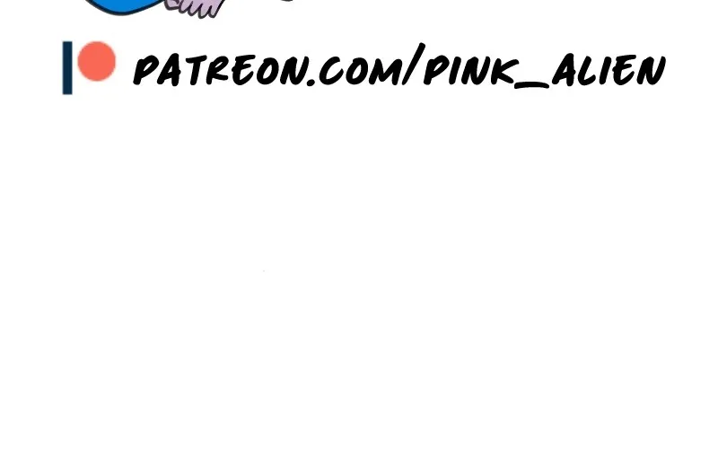 Unstable Chapter 33 page 87 - 