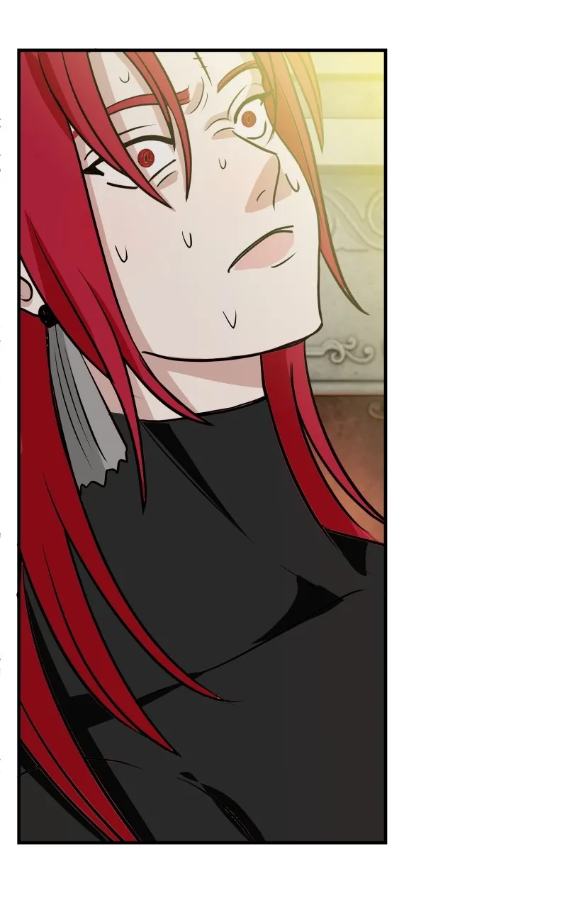 Unstable Chapter 33 page 10 - 