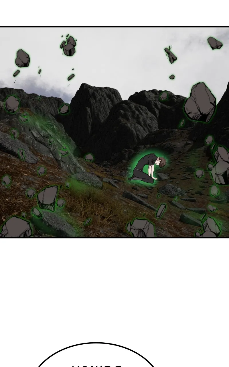 Unstable Chapter 34 page 2 - 