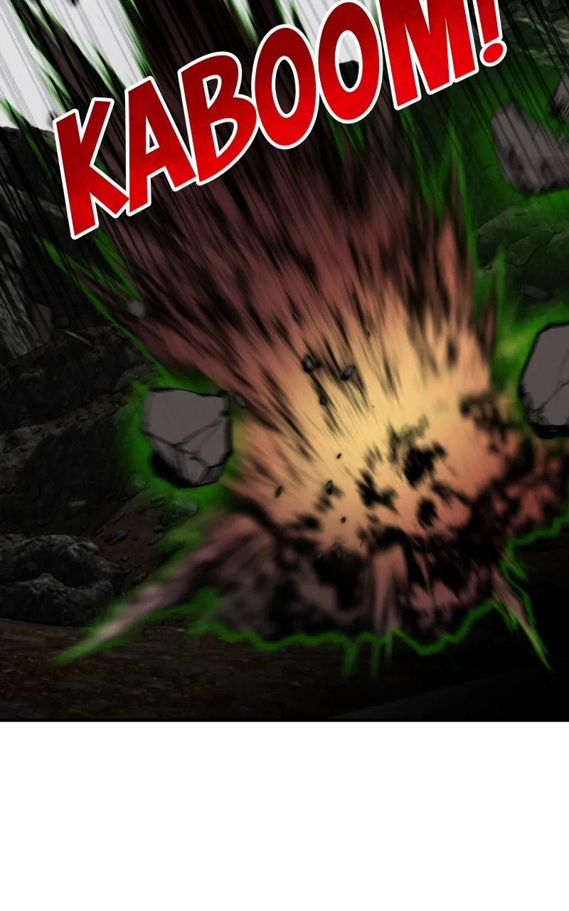 Unstable Chapter 34 page 11 - 