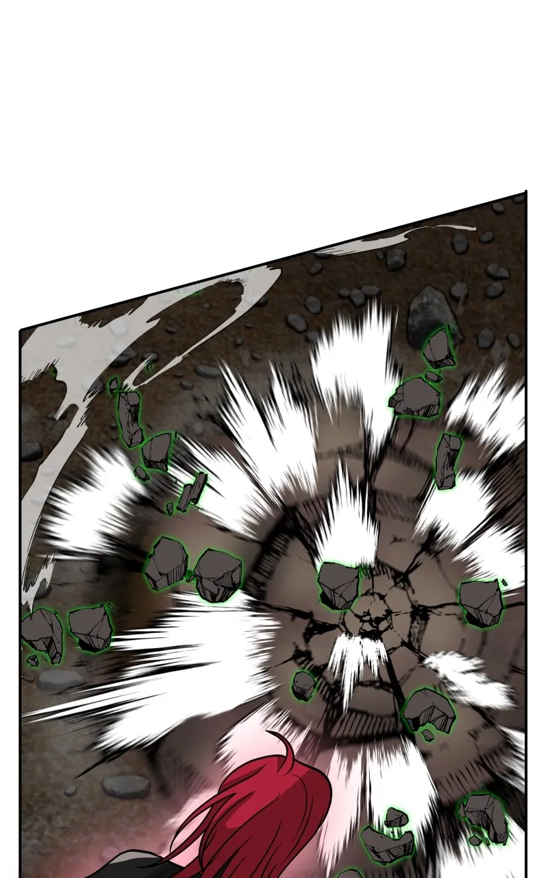Unstable Chapter 34 page 12 - 