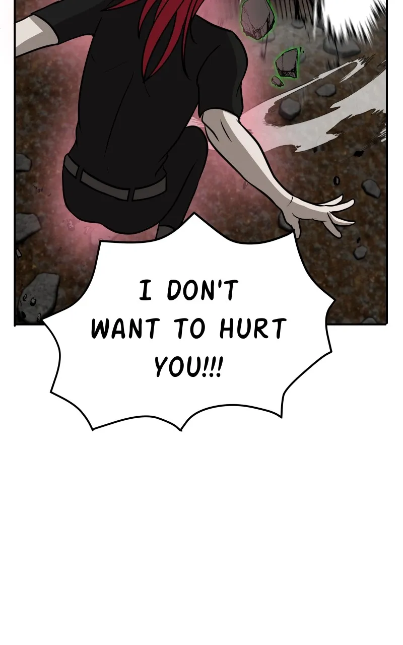 Unstable Chapter 34 page 13 - 