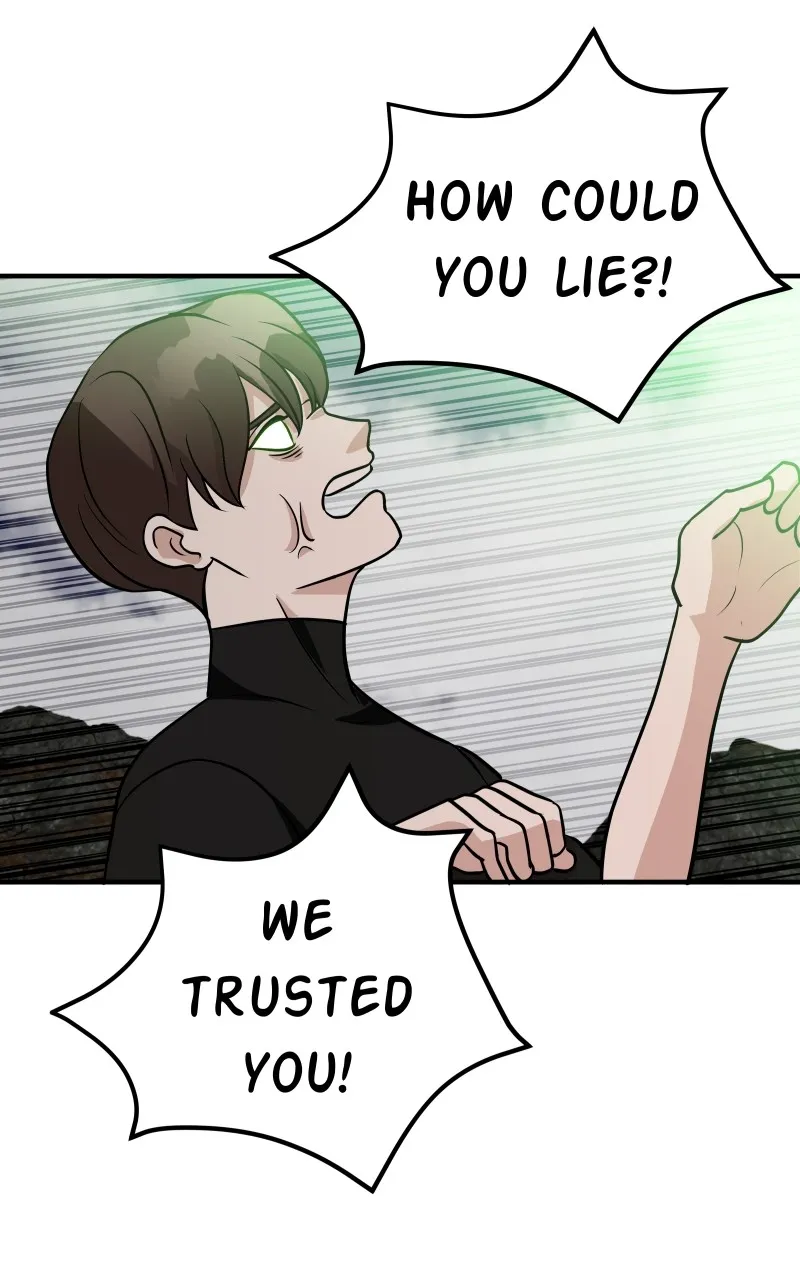 Unstable Chapter 34 page 14 - 