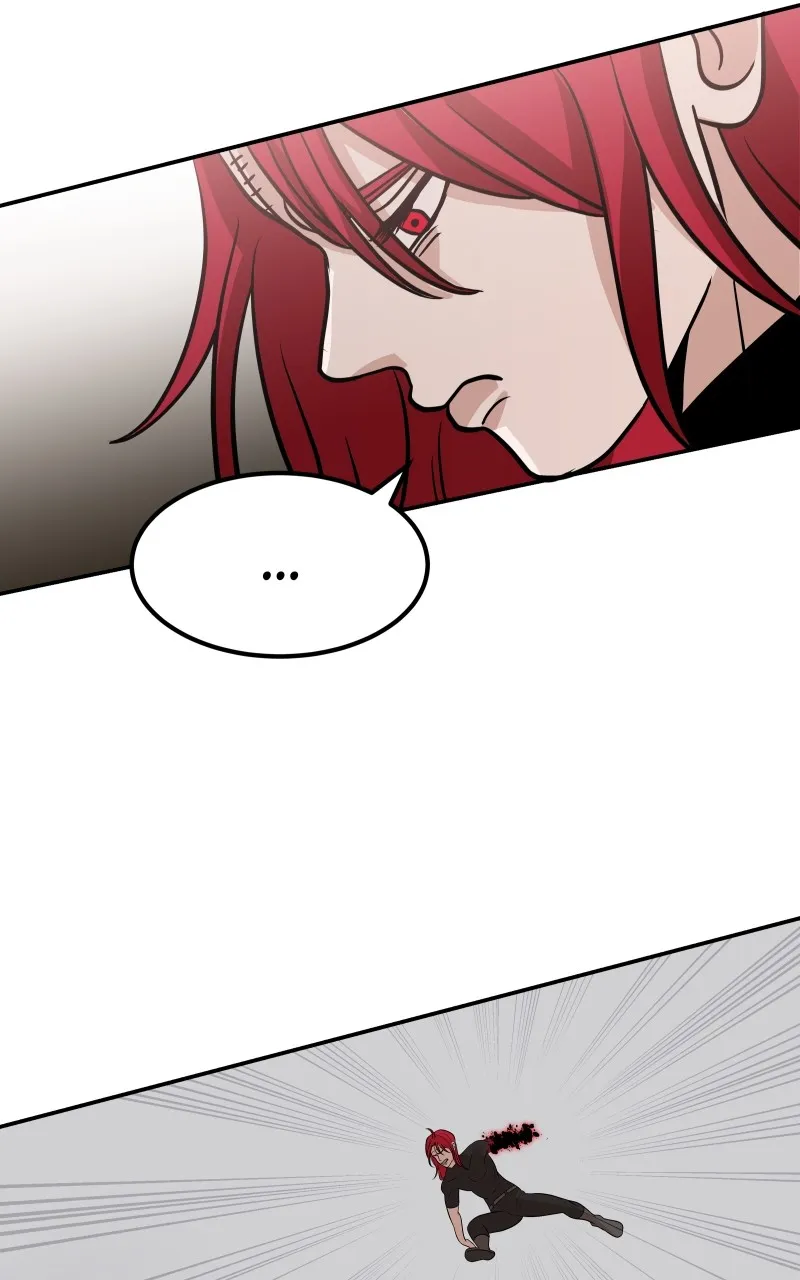 Unstable Chapter 34 page 15 - 