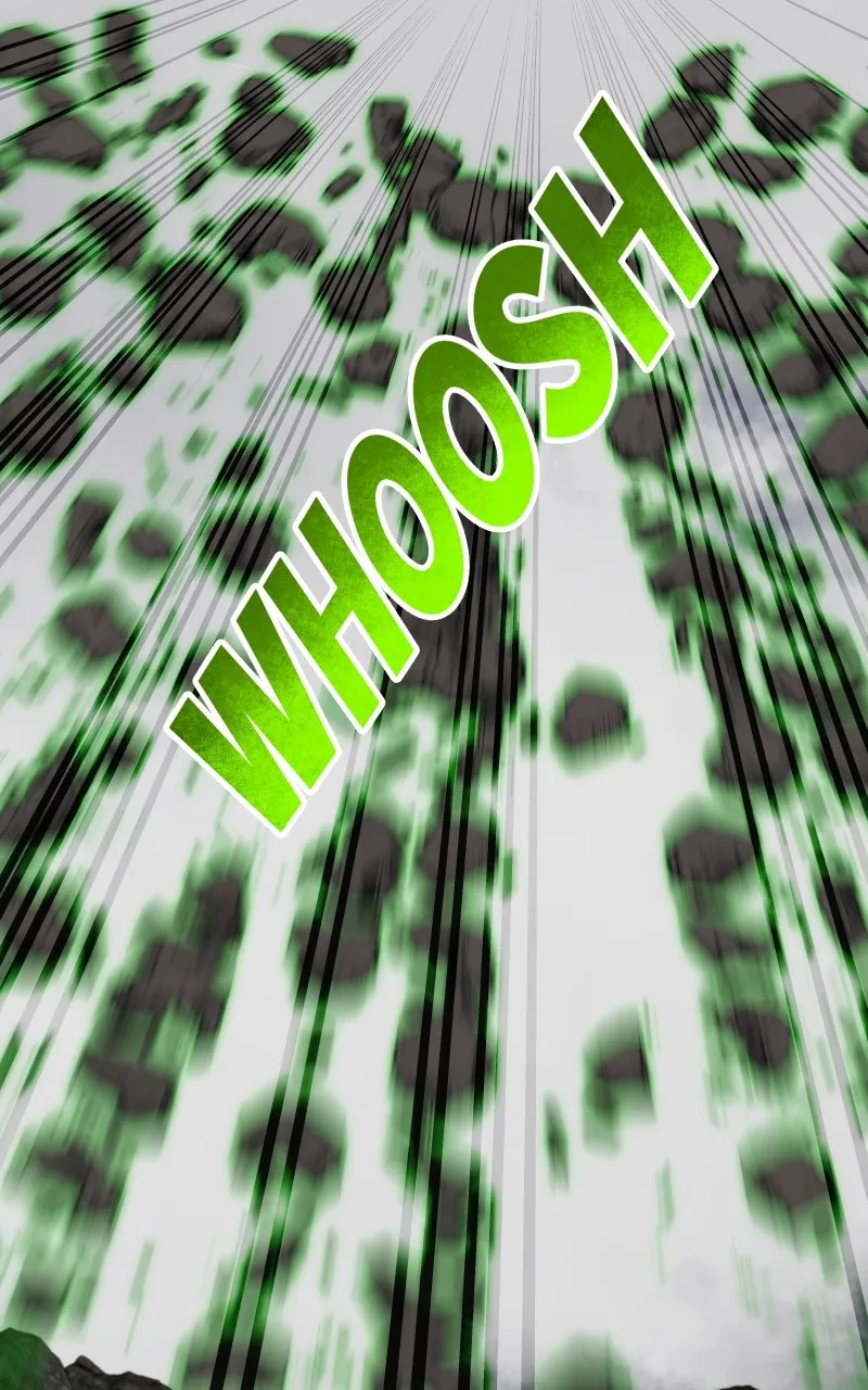 Unstable Chapter 34 page 16 - 