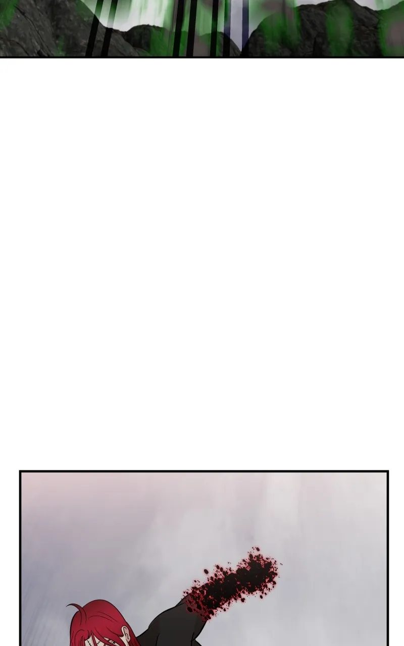 Unstable Chapter 34 page 17 - 