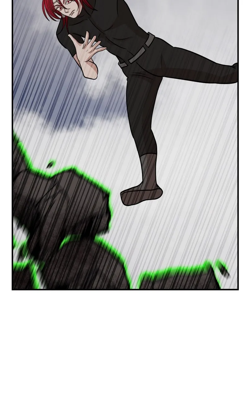 Unstable Chapter 34 page 18 - 