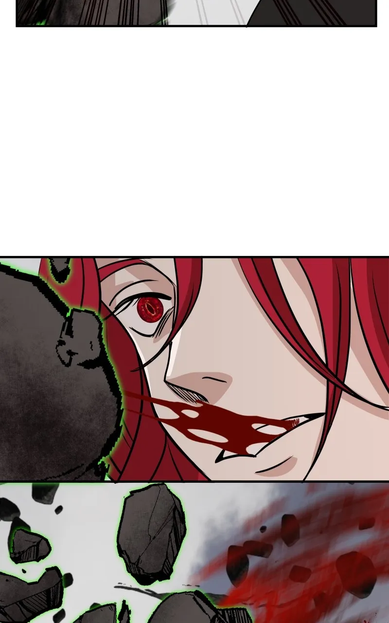 Unstable Chapter 34 page 20 - 