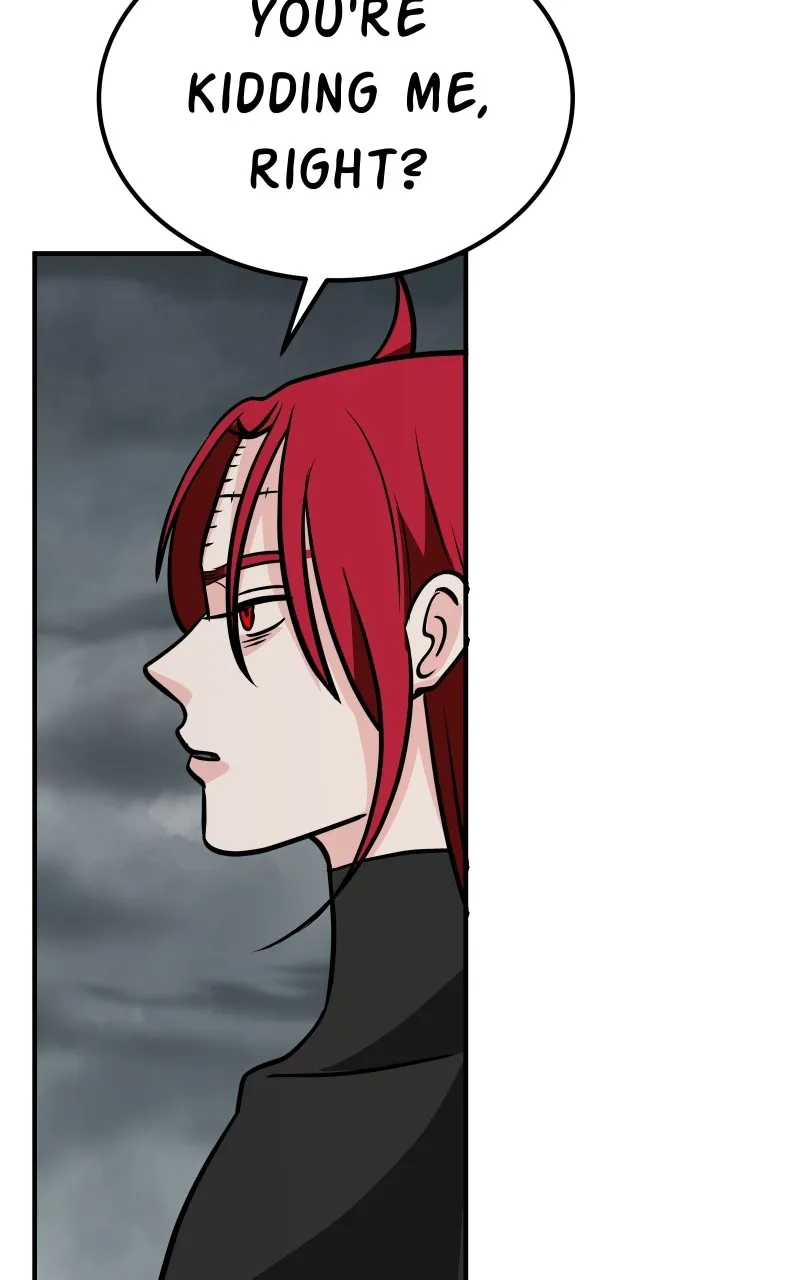 Unstable Chapter 34 page 3 - 