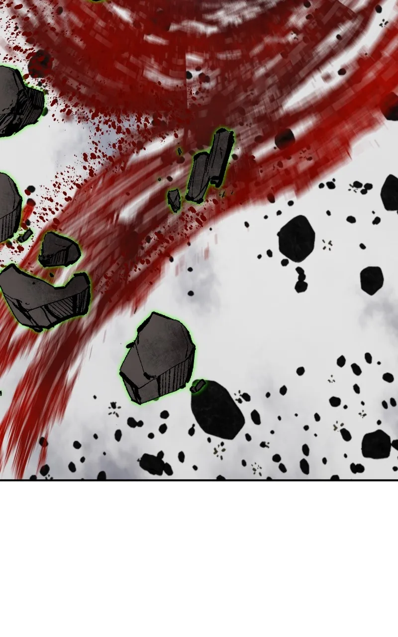 Unstable Chapter 34 page 22 - 