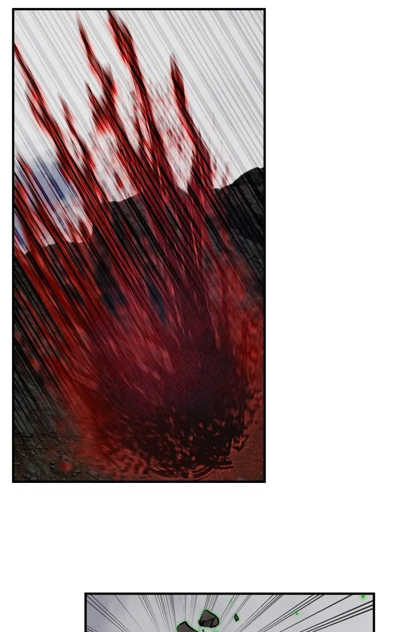 Unstable Chapter 34 page 23 - 
