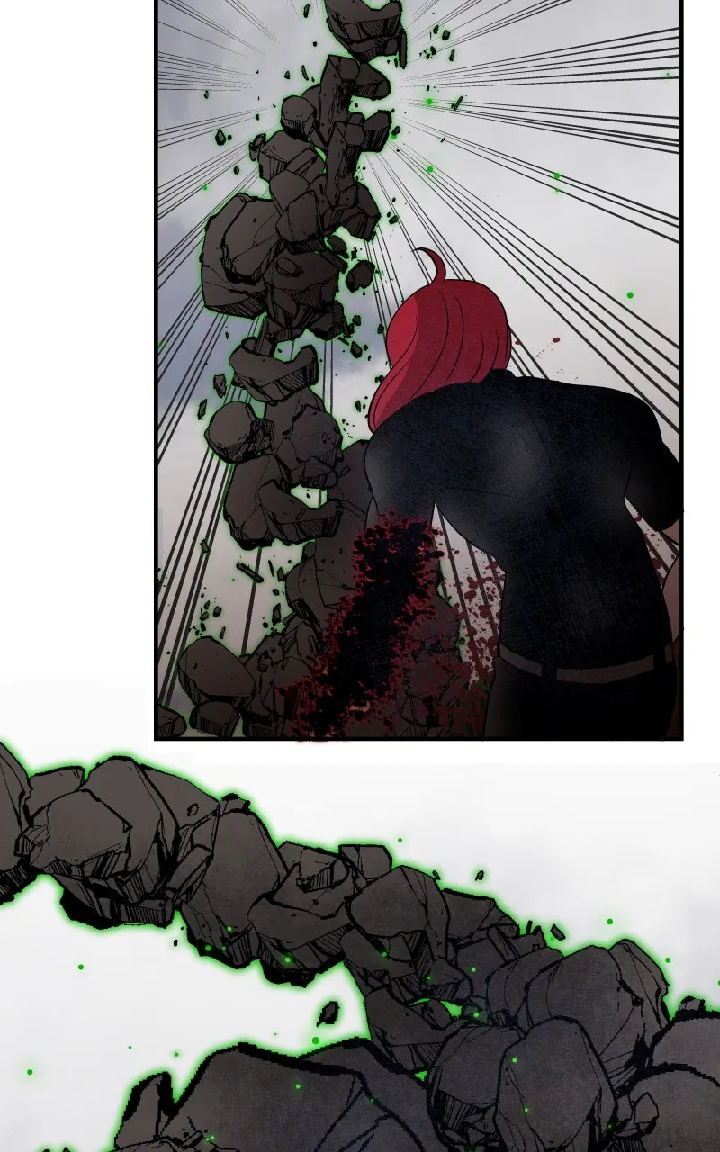 Unstable Chapter 34 page 24 - 
