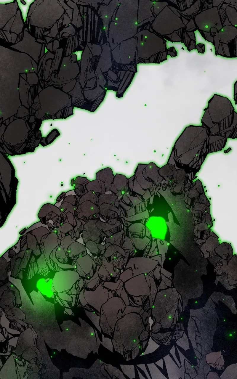Unstable Chapter 34 page 25 - 