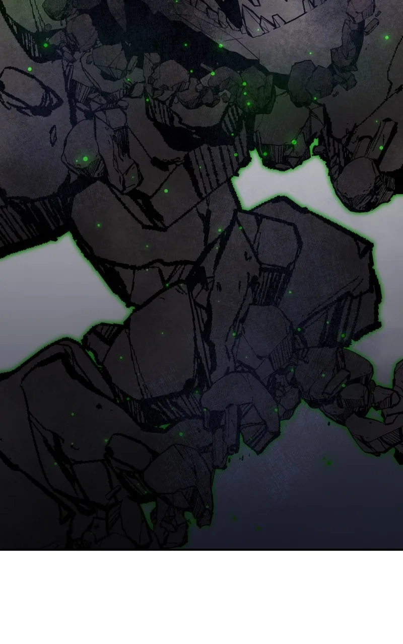 Unstable Chapter 34 page 26 - 