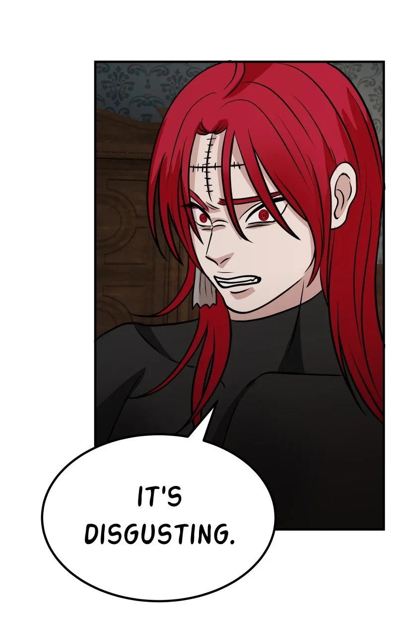 Unstable Chapter 34 page 30 - 