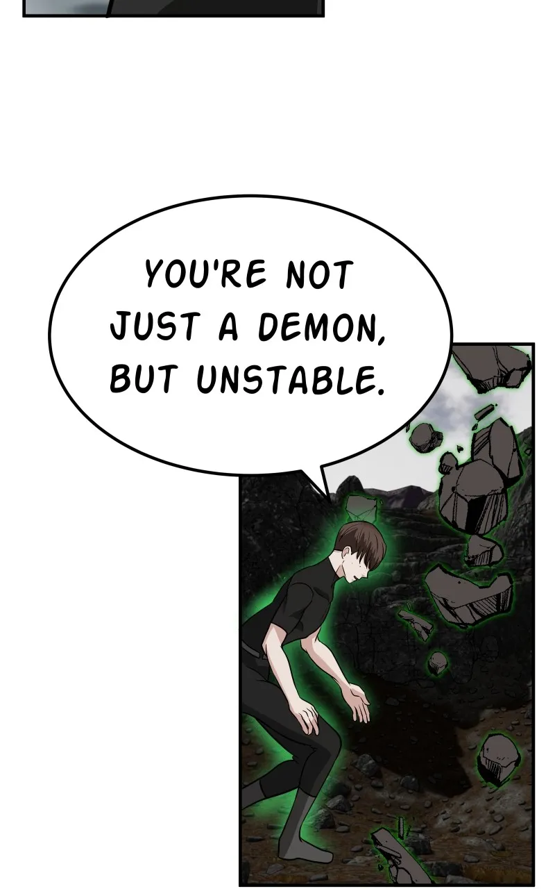 Unstable Chapter 34 page 4 - 