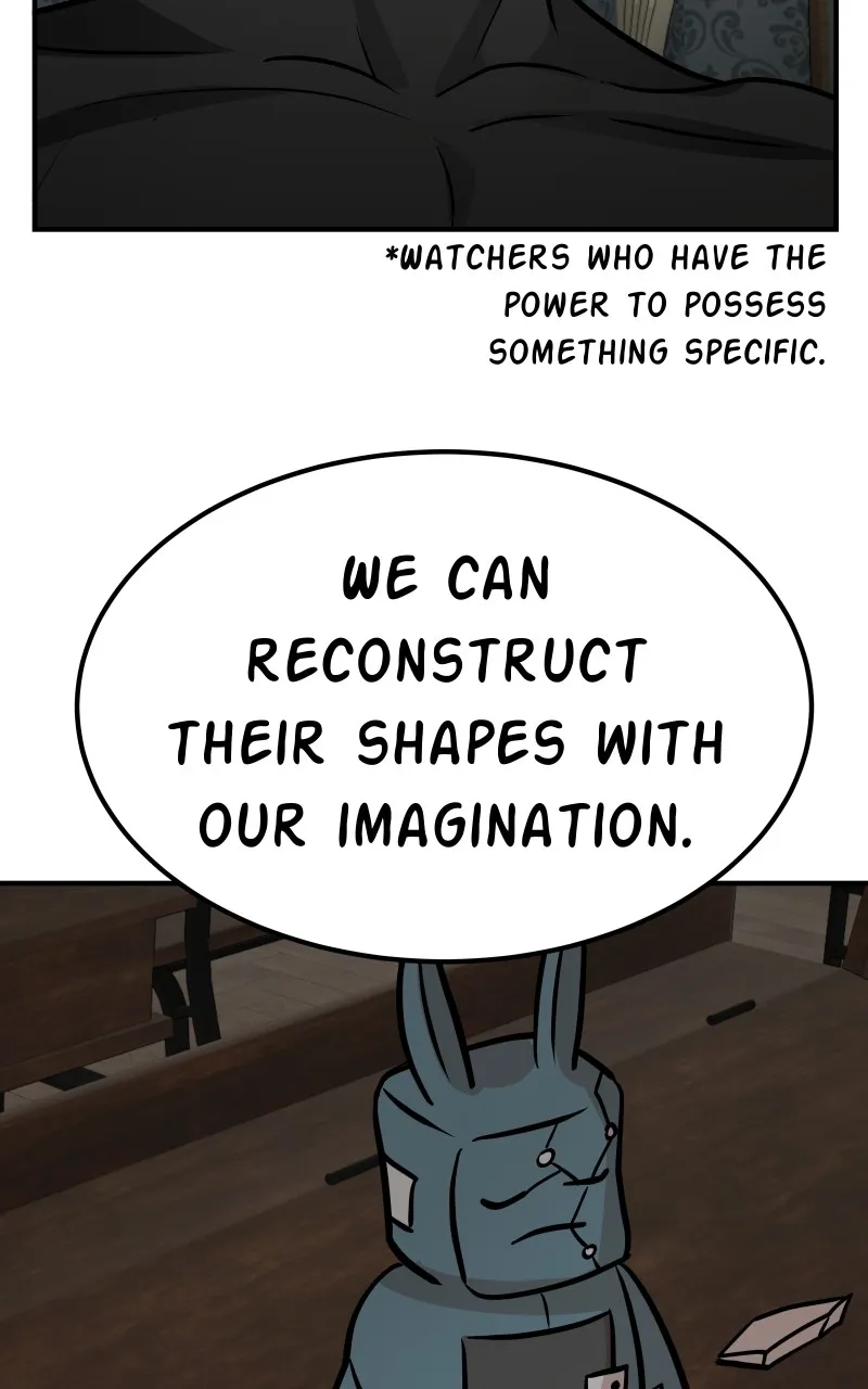 Unstable Chapter 34 page 37 - 