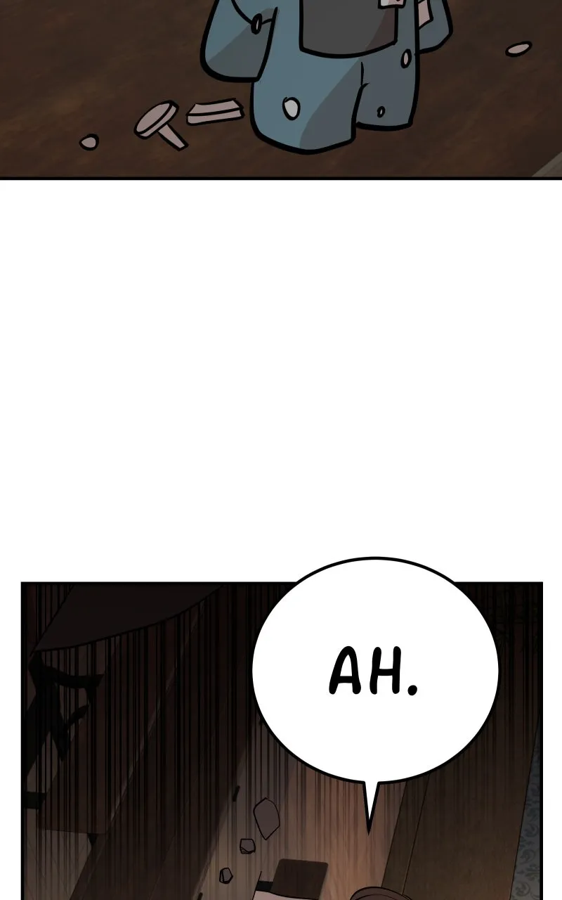 Unstable Chapter 34 page 38 - 