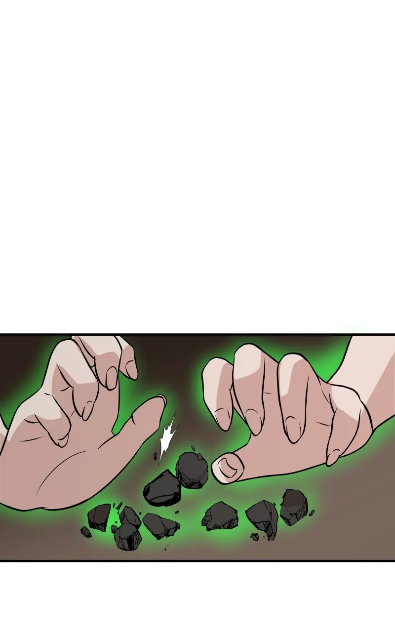 Unstable Chapter 34 page 40 - 