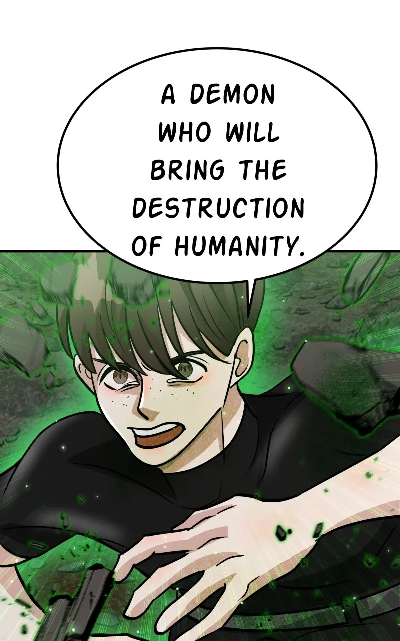 Unstable Chapter 34 page 5 - 
