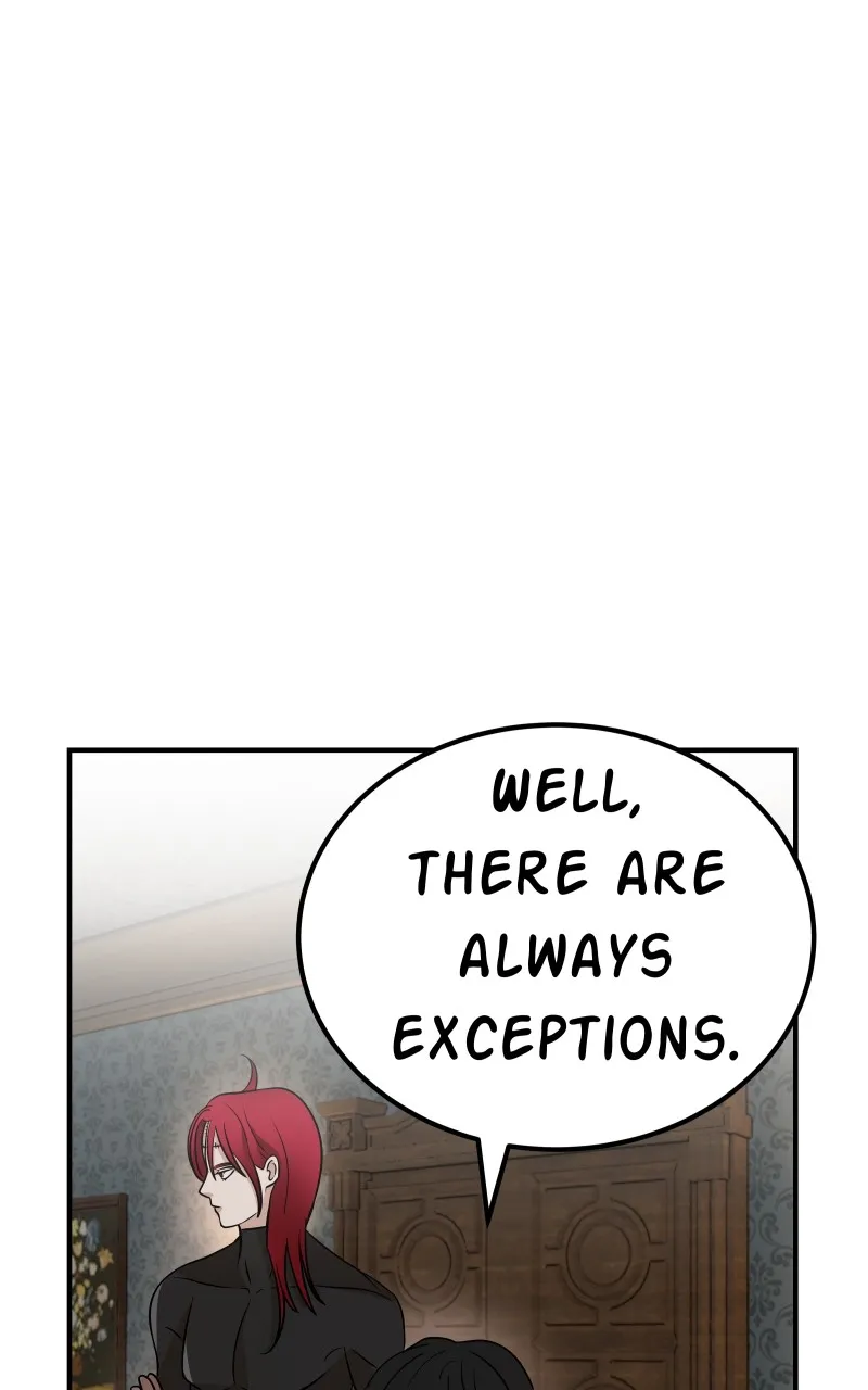 Unstable Chapter 34 page 41 - 