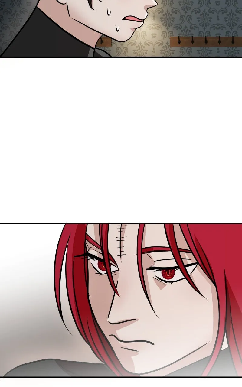 Unstable Chapter 34 page 43 - 