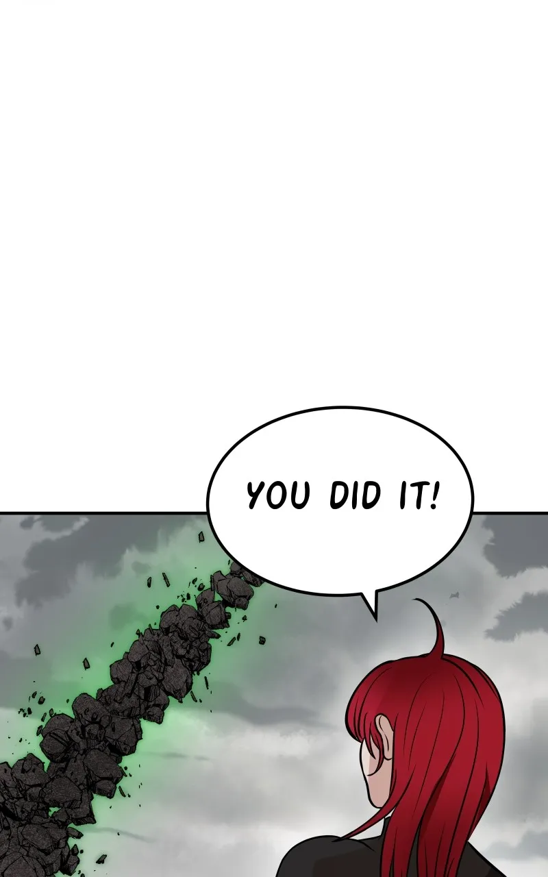 Unstable Chapter 34 page 44 - 