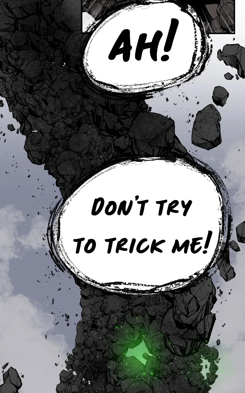 Unstable Chapter 34 page 47 - 