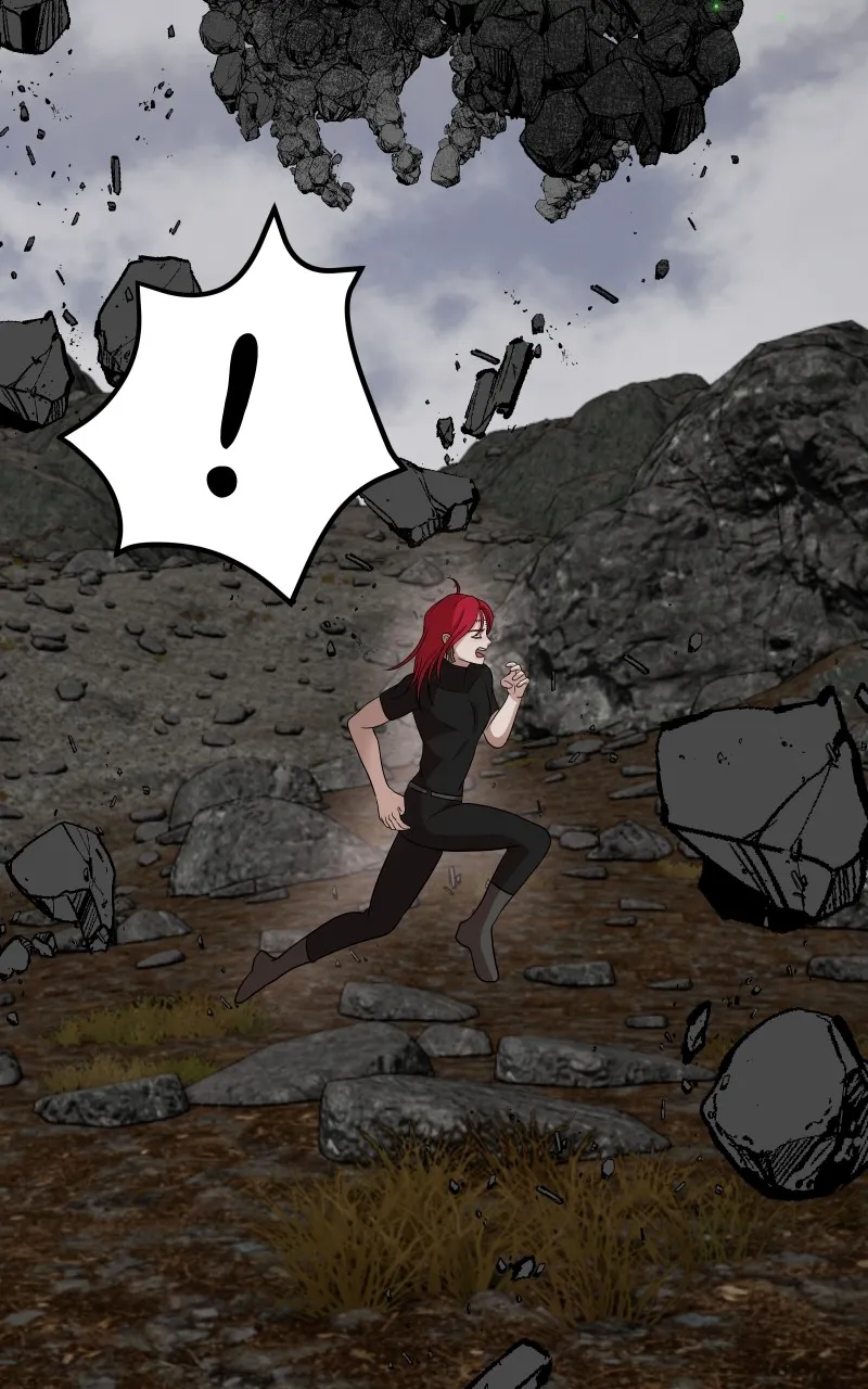 Unstable Chapter 34 page 48 - 
