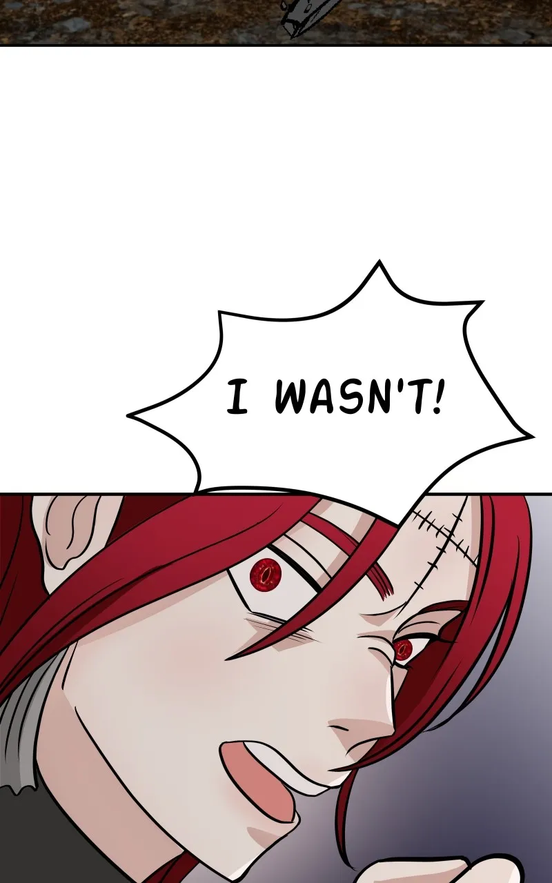 Unstable Chapter 34 page 49 - 